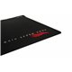 Xveon Gaia Speed Edge - MOUSEPAD GLOSSY TOP & CUT for Speed Gaming
