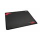 Xveon Gaia Speed - MOUSEPAD GLOSSY TOP & LOCKED for Speed Gaming