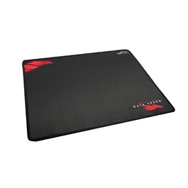 Xveon Gaia Speed - MOUSEPAD GLOSSY TOP & LOCKED for Speed Gaming