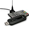 STV22 SINTONIZADOR USB DE TDT CON HDTV