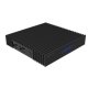 Sveon SBX600v2 - Mini Android TV Box con Teclado Wifi compatible con Movistar+ & Netflix
