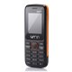Sveon SMB102 - Teléfono Móvil libre con dual SIM