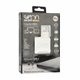 Sveon SAC245 - Cargador Universal USB Tipo C para portátiles, tablets y teléfonos de 45W con ajuste automático de voltaje