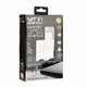 Sveon SAC265 - Cargador USB Tipo C de 65w para MacBook Pro 13", iPAD Pro, Surface Pro 7, Dell XPS 13”, MacBook Air Retina