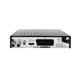 Sveon SDT8400 - Nuevo Sintonizador TDT2 HD para TV con funciones de Grabación, Reproductor Multimedia y puerto USB frontal