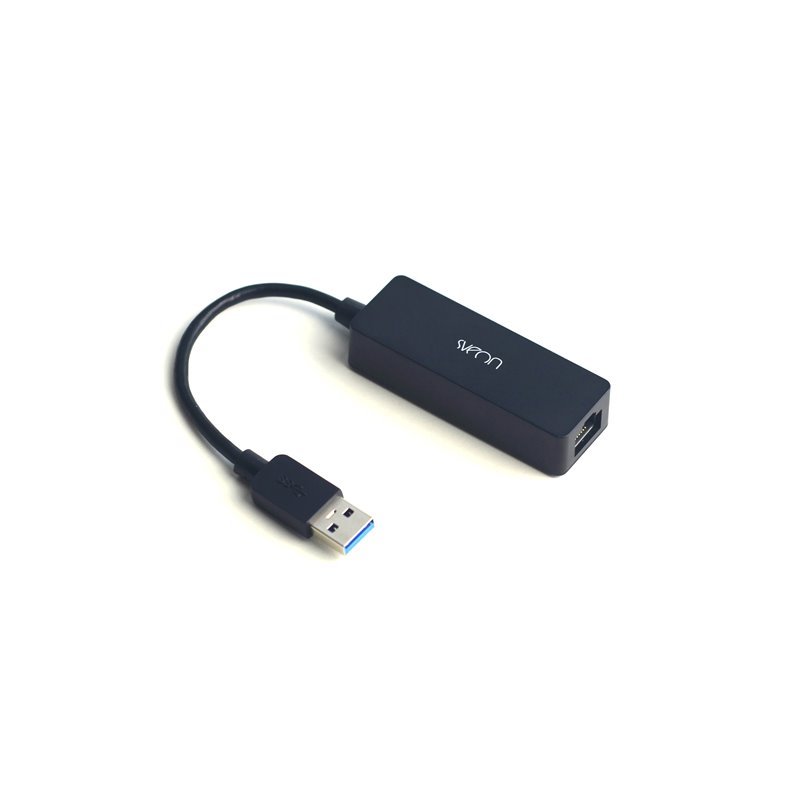 Sveon SAC060 - Cargador USB para Mechero de Coche con 2 Puertos USB -  Tienda - Sveon