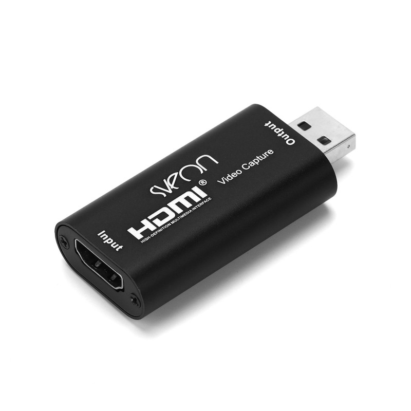 Sveon SAC070 - Kit Cargador USB de coche, cable de sincronización y  transferencia de datos para tablets y smartphones - Tienda - Sveon